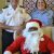2014 Cops and Kids Santa Breakfast
