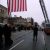 NYPD Funerals