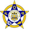 FOP Meeting Minutes - July August September 2014