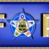 Job Opportunity for FOP Members
