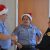 2014 Cops and Kids Santa Breakfast