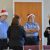 2014 Cops and Kids Santa Breakfast