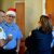 2014 Cops and Kids Santa Breakfast