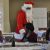 2014 Cops and Kids Santa Breakfast