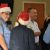 2014 Cops and Kids Santa Breakfast