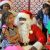 2014 Cops and Kids Santa Breakfast