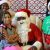 2014 Cops and Kids Santa Breakfast