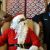 2014 Cops and Kids Santa Breakfast