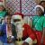 2014 Cops and Kids Santa Breakfast