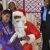 2014 Cops and Kids Santa Breakfast