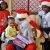 2014 Cops and Kids Santa Breakfast