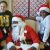 2014 Cops and Kids Santa Breakfast