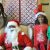 2014 Cops and Kids Santa Breakfast