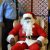 2014 Cops and Kids Santa Breakfast