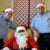 2014 Cops and Kids Santa Breakfast