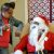 2014 Cops and Kids Santa Breakfast