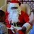 2014 Cops and Kids Santa Breakfast