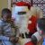 2014 Cops and Kids Santa Breakfast