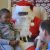 2014 Cops and Kids Santa Breakfast