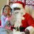 2014 Cops and Kids Santa Breakfast