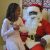 2014 Cops and Kids Santa Breakfast