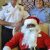 2014 Cops and Kids Santa Breakfast