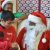 2014 Cops and Kids Santa Breakfast