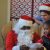 2014 Cops and Kids Santa Breakfast