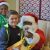 2014 Cops and Kids Santa Breakfast