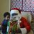 2014 Cops and Kids Santa Breakfast