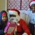 2014 Cops and Kids Santa Breakfast