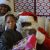 2014 Cops and Kids Santa Breakfast