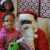 2014 Cops and Kids Santa Breakfast