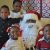 2014 Cops and Kids Santa Breakfast