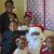 2014 Cops and Kids Santa Breakfast