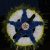 Memorial Wreath