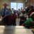 2014 Cops and Kids Santa Breakfast