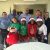 2014 Cops and Kids Santa Breakfast