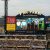 PNC Park - FOP National Board on the big screen
