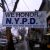 NYPD Funerals