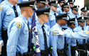 FOP Settles Overtime Lawsuit