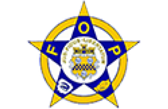 May 2025 Meeting Agenda