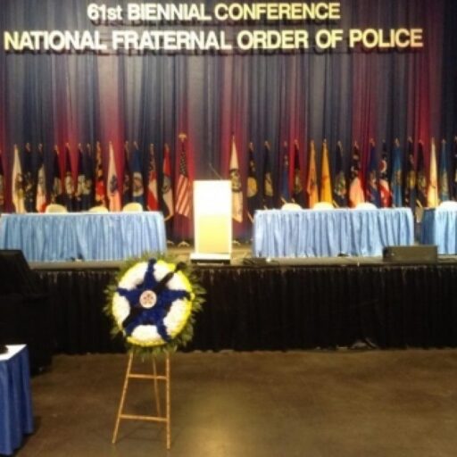 Gallery Three Photo Gallery