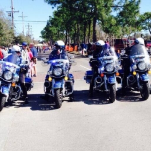 Gallery Two Photo Gallery