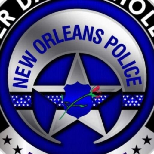 Daryle Holloway Photo Gallery