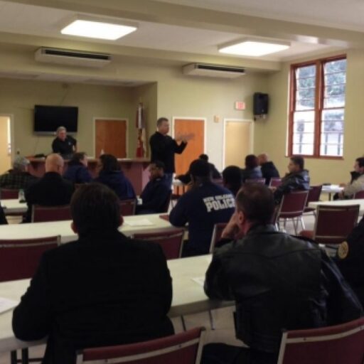 Gallery One Photo Gallery