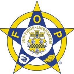 Confused about NOPD Payroll Taxes?