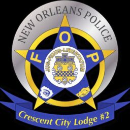 Use of Force – A Sergeant’s Perspective