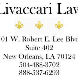 Thank you and Merry Christmas from LVL