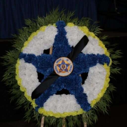 2015 National Conference Pittsburgh Photo Gallery